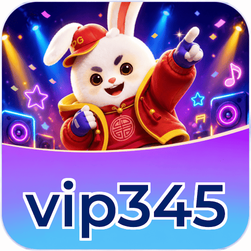 vip345 Certificado eCOGRA - Jogos Justos Auditados