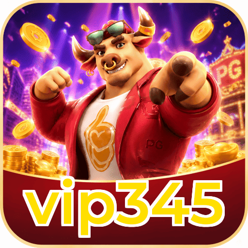 SSL Certificado vip345