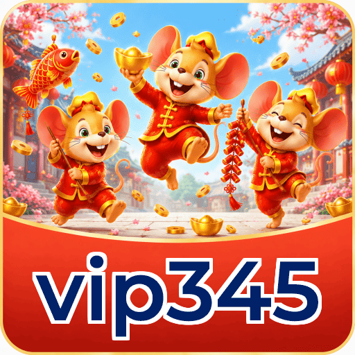VIP Platinum Benefits
