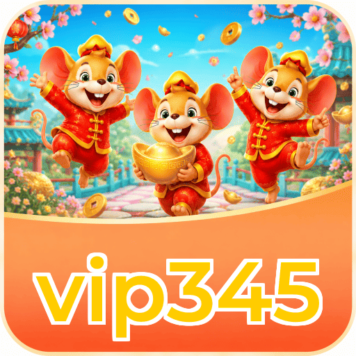 Downloads Verificados vip345