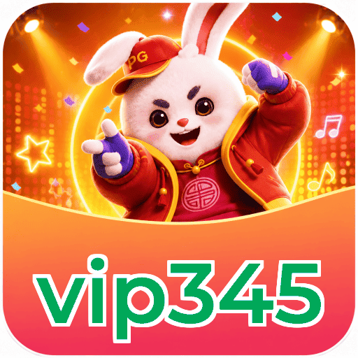 Plataforma vip345 - PIX Instantâneo