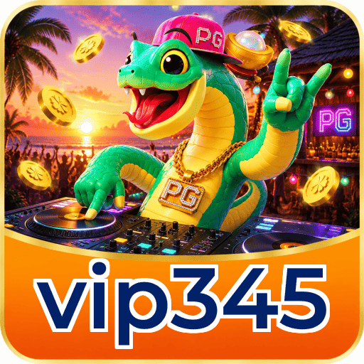 Plataforma vip345 - Cloud AWS Infrastructure