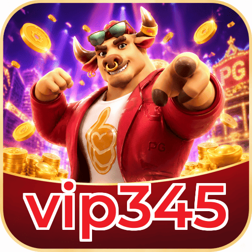 Jackpots Progressivos