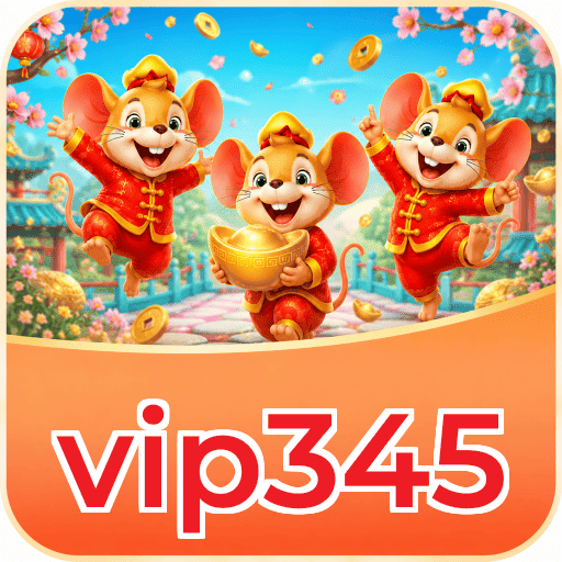 vip345 Segurança Logo 1