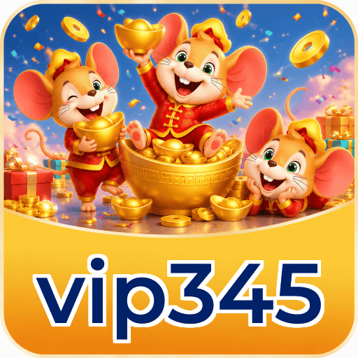 Jackpots Progressivos