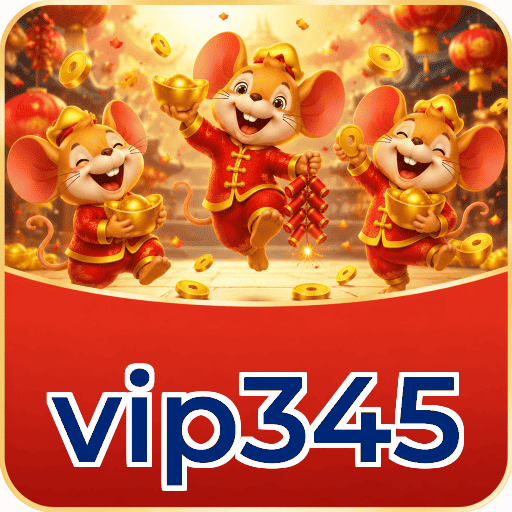 vip345 Instalar Logo 1