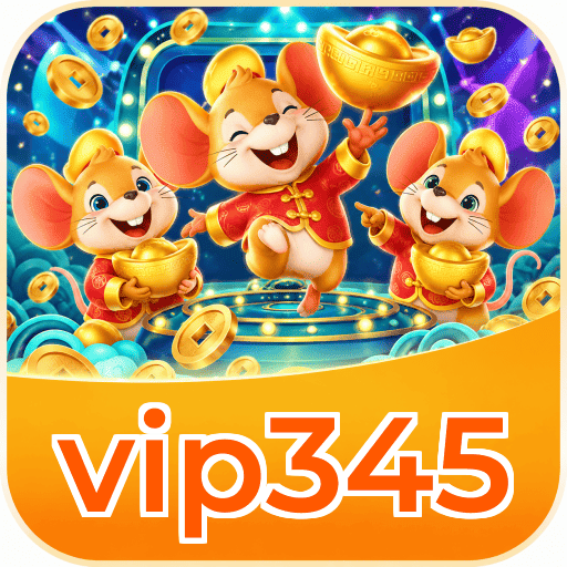 vip345 Licença Curaçao Gaming