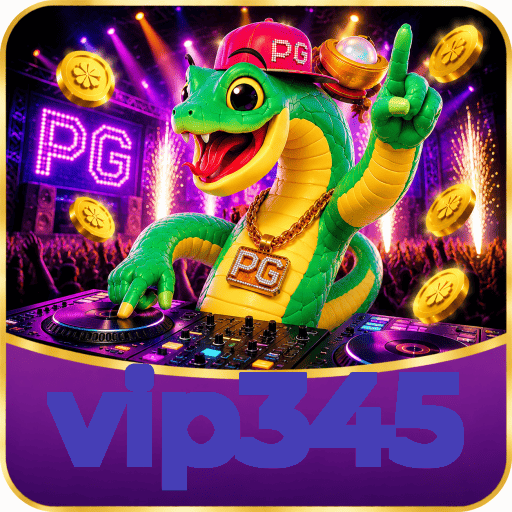 Slots vip345 - Giros Grátis Diários