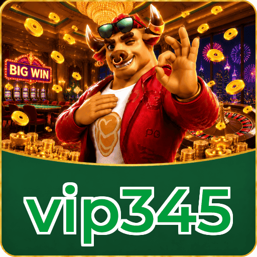 Telegram vip345 - Bônus Diários Exclusivos