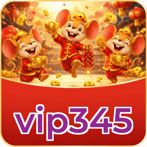 Telegram vip345 - Canal Oficial Verificado