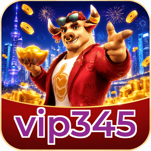 vip345 Download Oficial