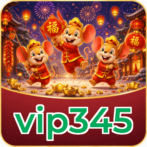 Loteria vip345 - Mega-Sena online