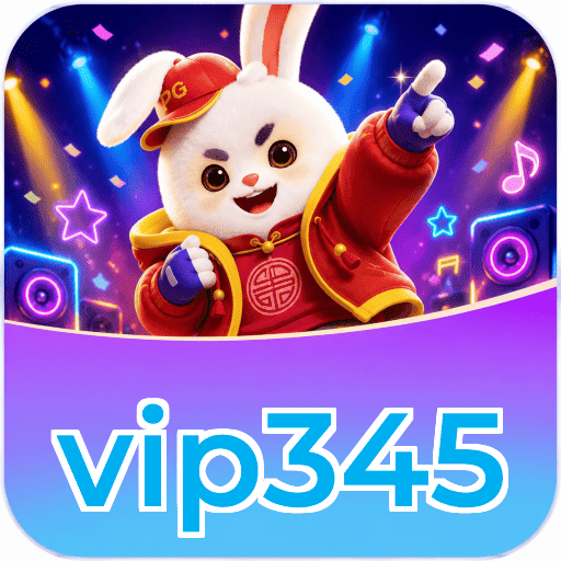 Apostas Ao Vivo vip345