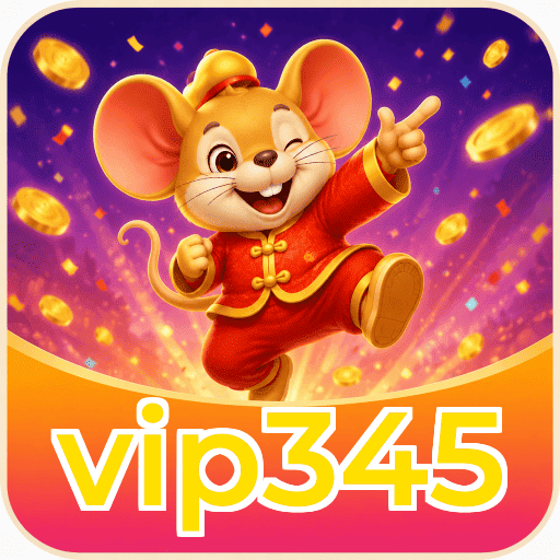 VIP Platinum Benefits