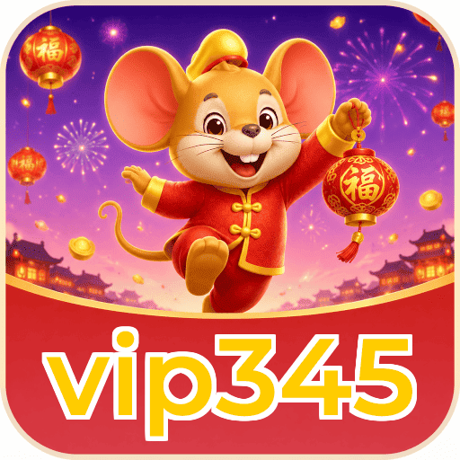 Certificação GLI vip345