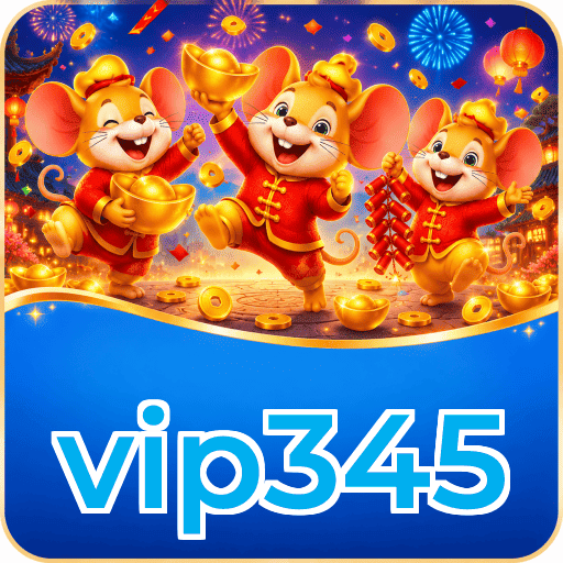 Plataforma vip345 - Segurança SSL 256-bit