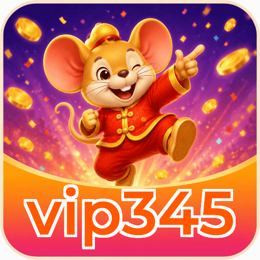 vip345 Instalar Logo 2