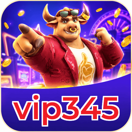 App Store & Play Store - Disponível