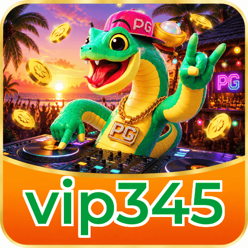 Telegram vip345 - Bônus Diários Exclusivos