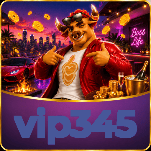 vip345 Pagamento Seguro SSL