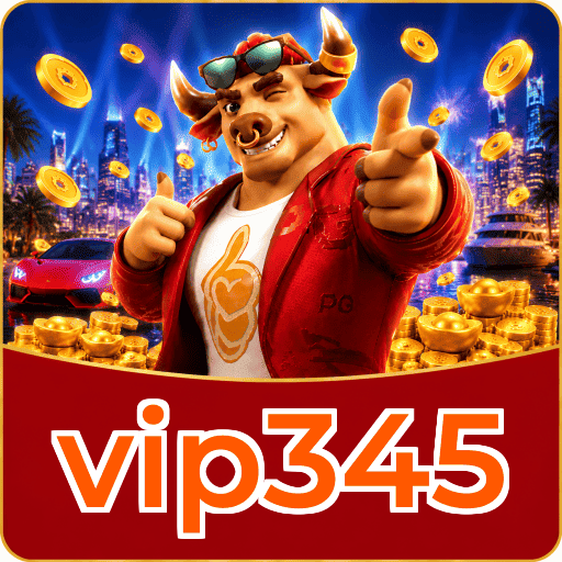 vip345 Instalar Logo 2