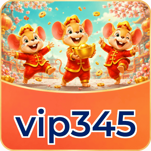vip345 Instalar Logo 1