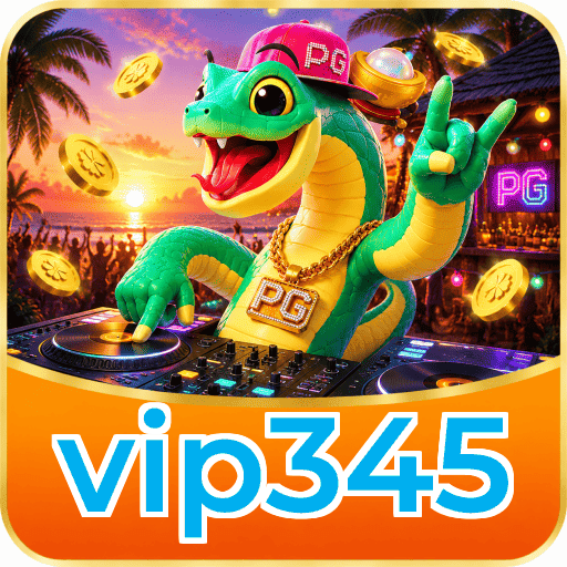 Servidor Brasil vip345