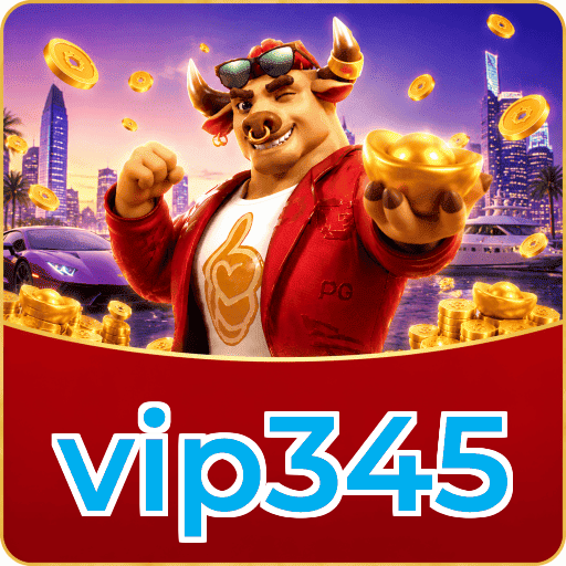 Slots vip345 - RTP Alto Certificado
