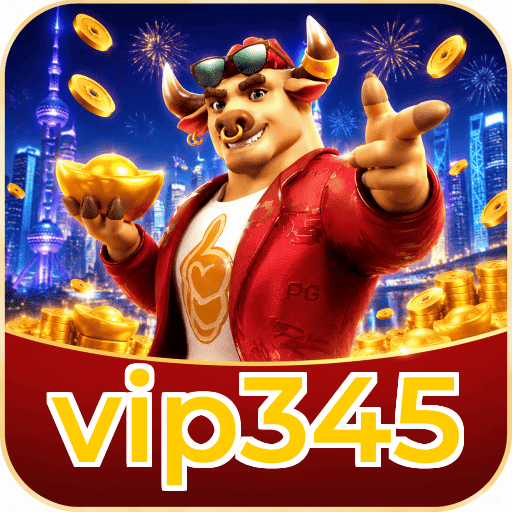 vip345 Certificado eCOGRA
