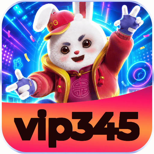 vip345 Logo 1
