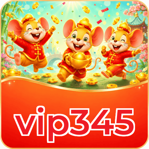 Telegram vip345 - Canal Oficial Verificado