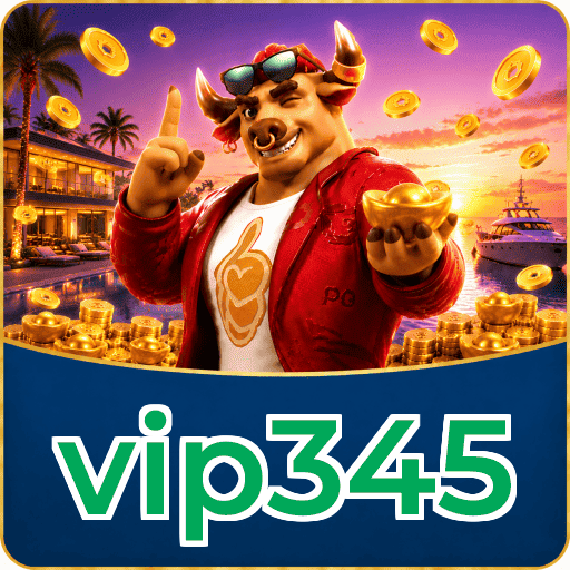 Telegram vip345 - Suporte Prioritário 24/7