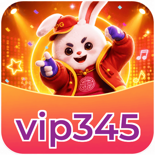 Slots vip345 - RTP Alto Certificado