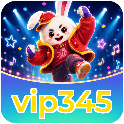 Slots vip345 - Jackpots Progressivos