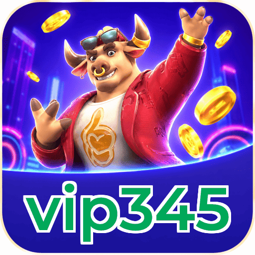 Servidor Brasil vip345