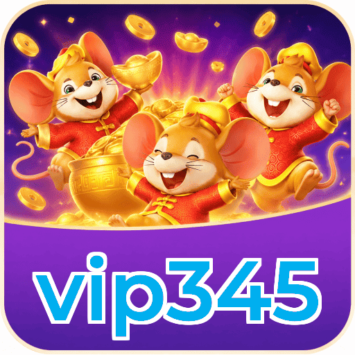 vip345 Segurança Logo 1