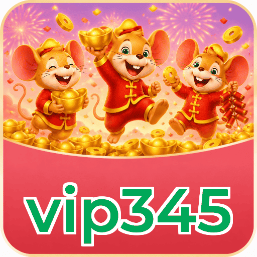 vip345 Instalar Logo 3
