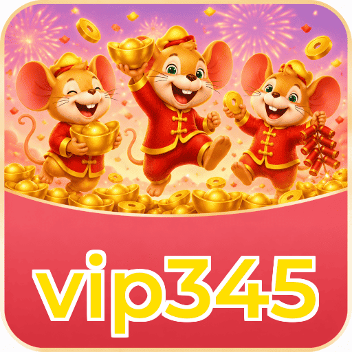 Loteria vip345 - Mega-Sena online