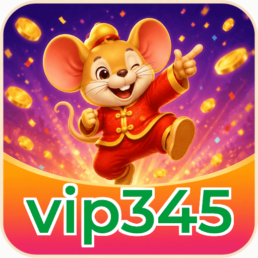 Slots vip345 - Jackpots Progressivos