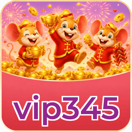 Certificação GLI vip345
