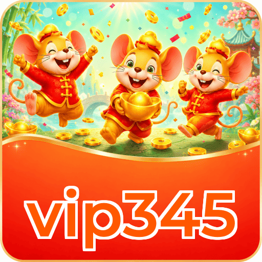 vip345 Instalar Logo 3