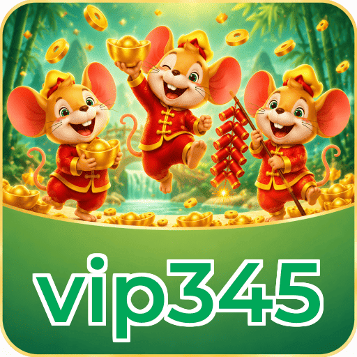 Downloads Verificados vip345