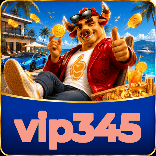 Loteria vip345 - Lotofácil diária