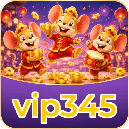 vip345 Download Oficial