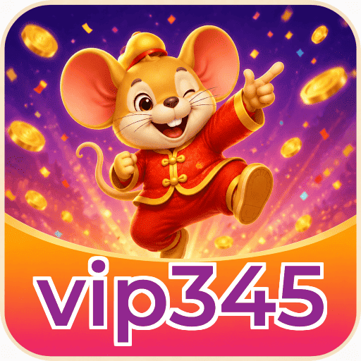 Apostas Ao Vivo vip345