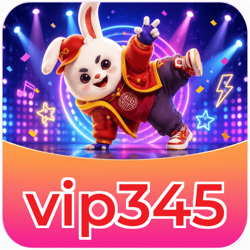 VIP Diamond Tier