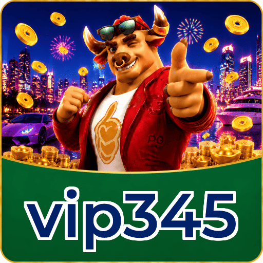 Big Wins Verificados