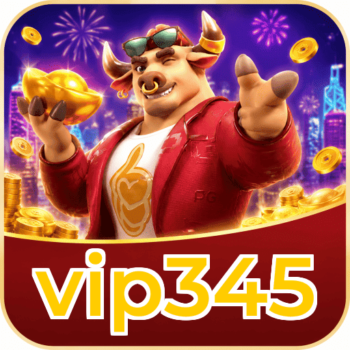 vip345 Segurança Logo 2