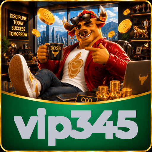 Slots vip345 - Giros Grátis Diários