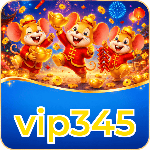 Licença Curaçao vip345